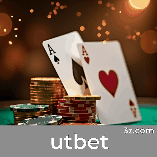 utbet login page Brazil – secure online casino access