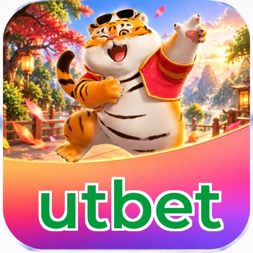 utbet Bônus Oficial - Rollover 25x Justo