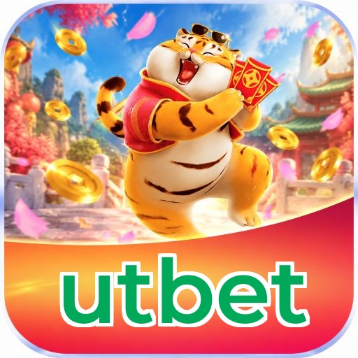 utbet Loteria Online Brasil Certificada eCOGRA