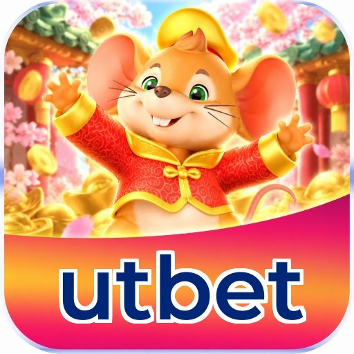 Login seguro utbet com 2FA e Face ID