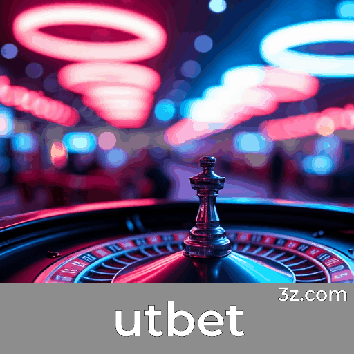 utbet login page Brazil – secure online casino access