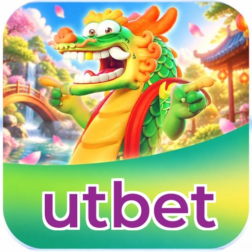 utbet Logo