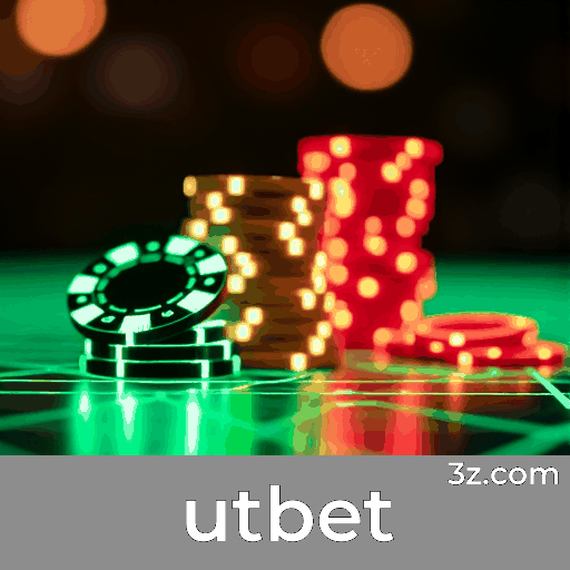 Safe Taka deposits after utbet login with bKash and Nagad