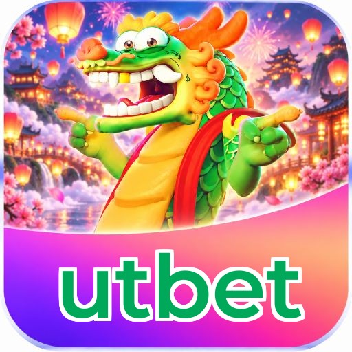 utbet Cadastro Oficial - Bônus R$ 5.000