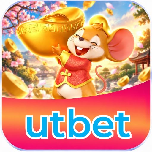 utbet VIP Program