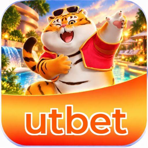 utbet Download - Opções de Download por Plataforma