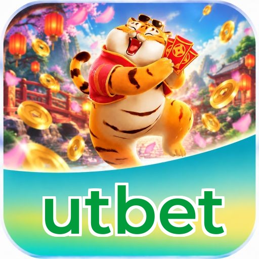 Fortune Ox Auditado