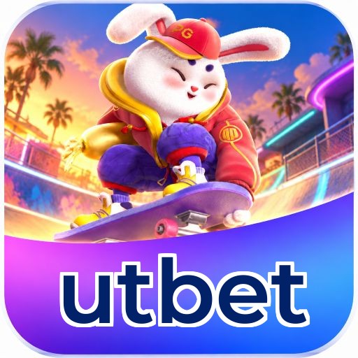 utbet Fortune Games - Tiger, Ox, Rabbit RTP Certificado