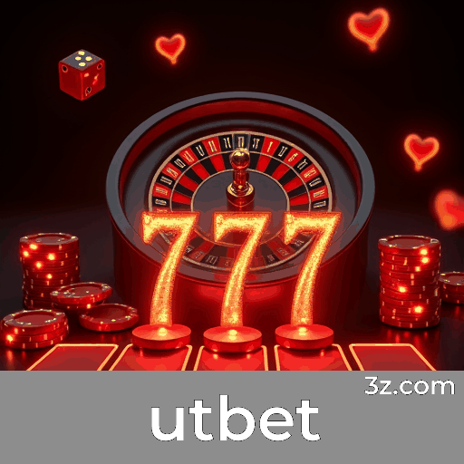 utbet login page Brazil – secure online casino access