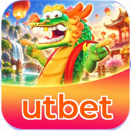 Como instalar o app da utbet