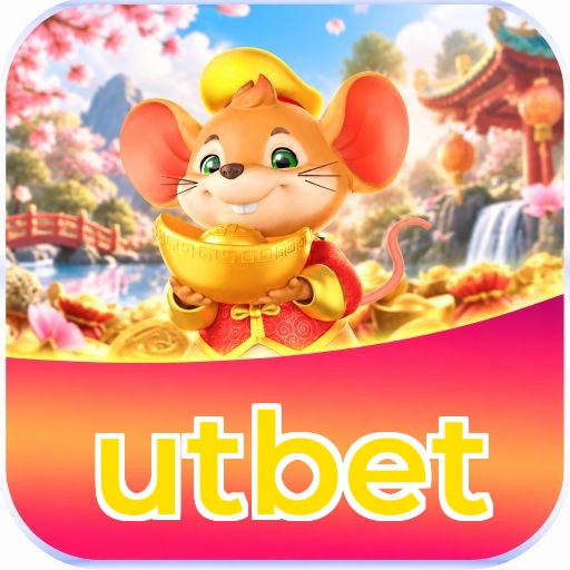 Requisitos do APK utbet para Android - Logo Oficial