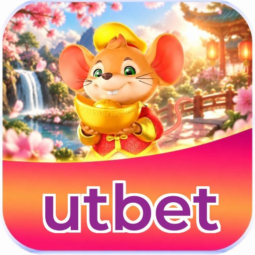 utbet Plataforma Confiável