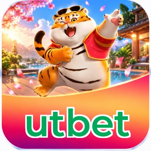 Dr. Ricardo Silva - Moderador Canal Telegram utbet