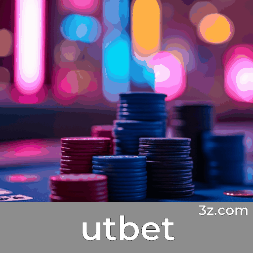 Login to utbet – Access Online Casino & Sports in Brazil utbet login page Brazil – secure online casino access