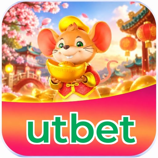 utbet VIP Program Logo