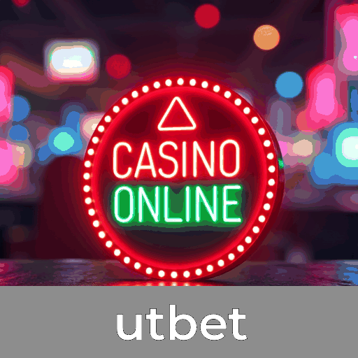 967-Game-Slots