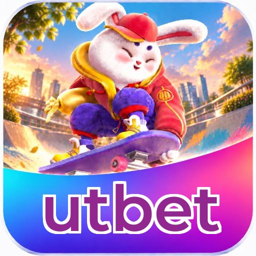 utbet Download Oficial - APK Android + iOS