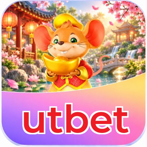 utbet Cassino Ao Vivo - 89 Mesas Evolution Gaming