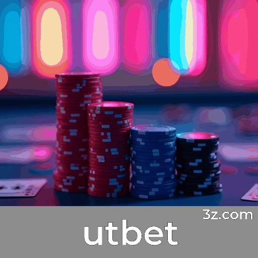 Secure utbet Login – Fast Deposits & Withdrawals in Taka Safe Taka deposits after utbet login with bKash and Nagad