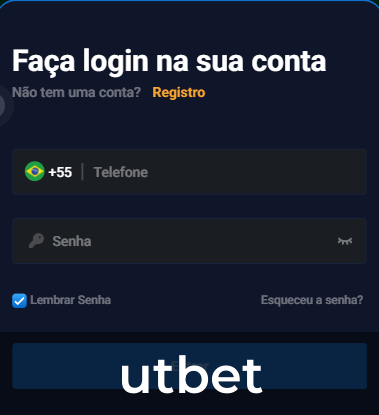 Registro