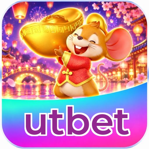 utbet Logo