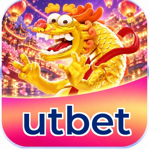 utbet Loteria Online Brasil - Plataforma Certificada