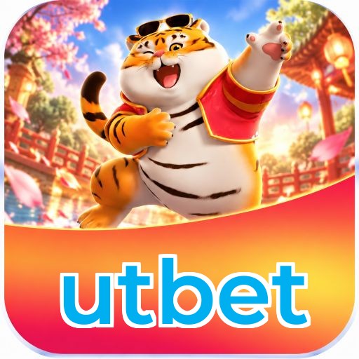 Página Oficial utbet Facebook - 38.7k Seguidores
