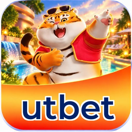 Canal Telegram Oficial utbet