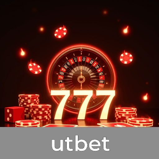 967