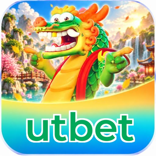 utbet Certificado eCOGRA