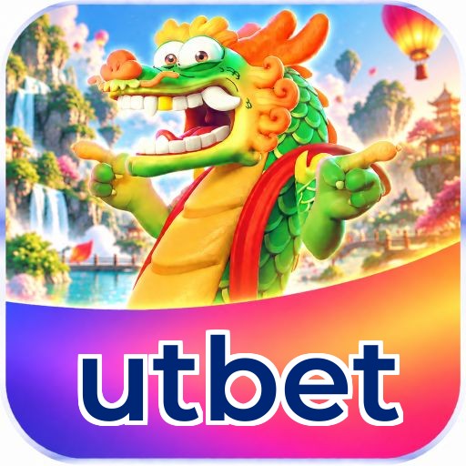 utbet Logo Verificado
