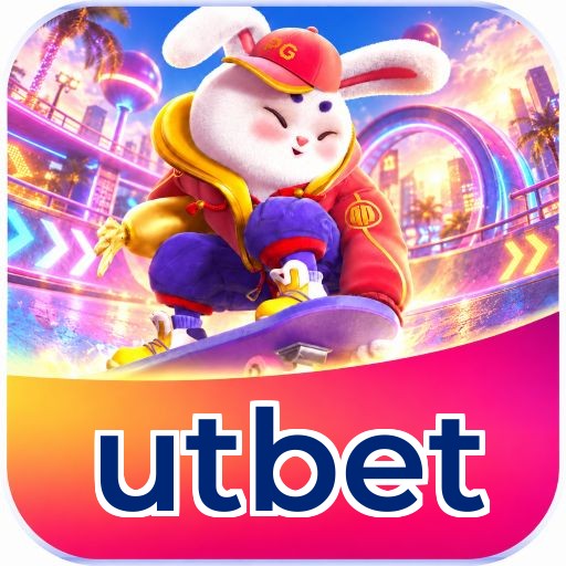 utbet Win - Jackpots e Vitórias