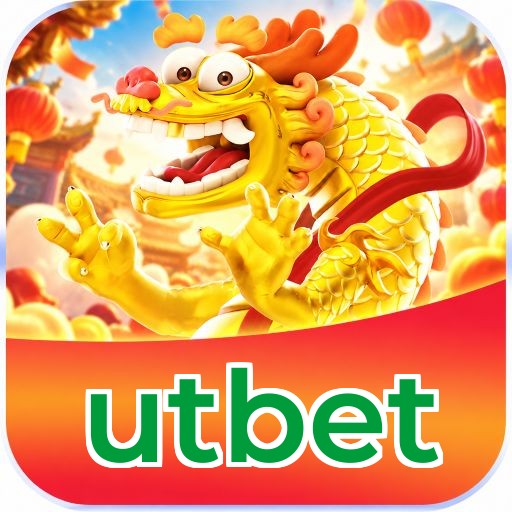 utbet Slots Premium Brasil