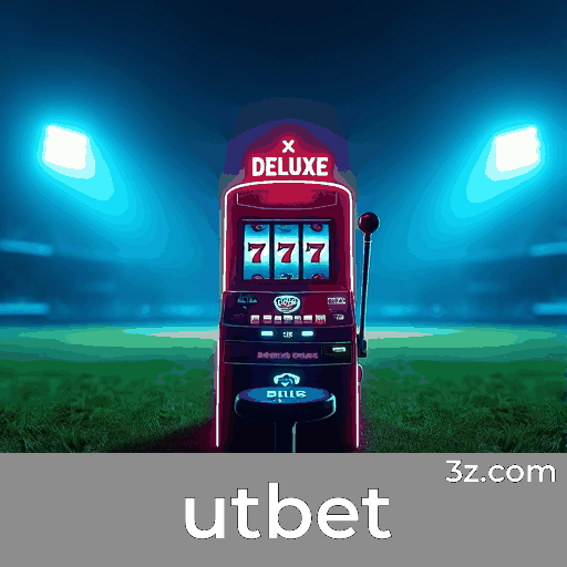 utbet login page Brazil – secure online casino access
