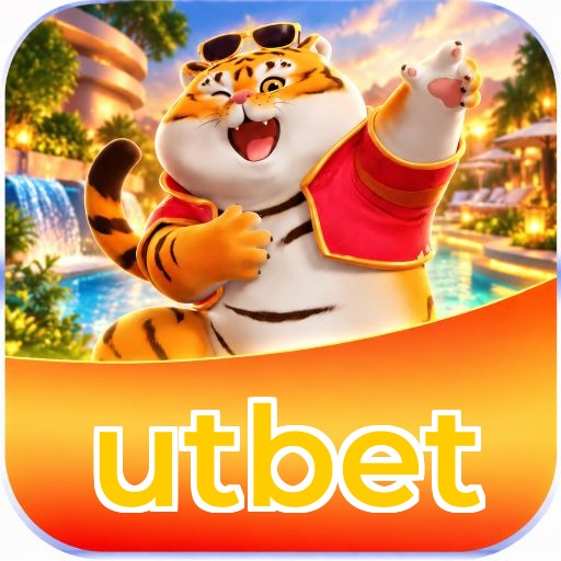 Comparação APP Mobile vs Versão Web utbet