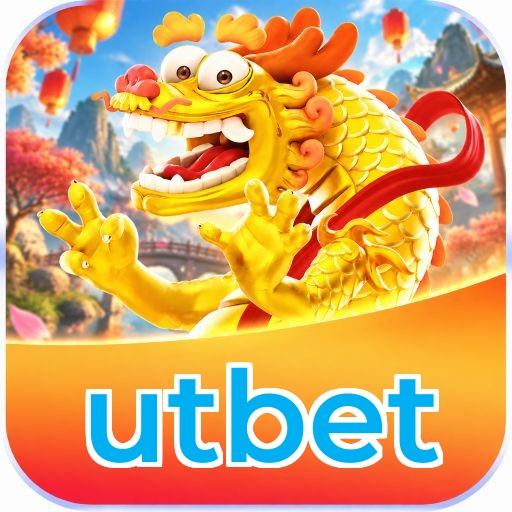 utbet Facebook Brasil - Siga Nossa Página Oficial