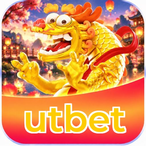 utbet Seguro SSL