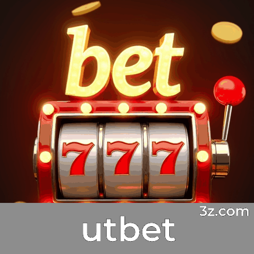 Safe Taka deposits after utbet login with bKash and Nagad