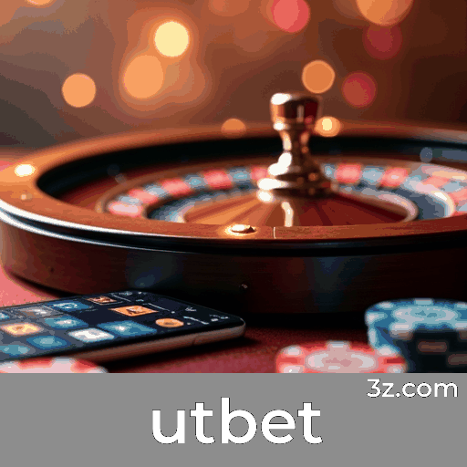 Safe Taka deposits after utbet login with bKash and Nagad