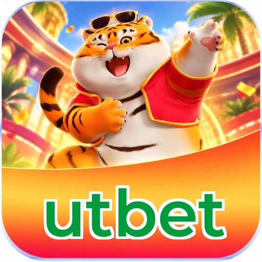 utbet Jackpots Progressivos
