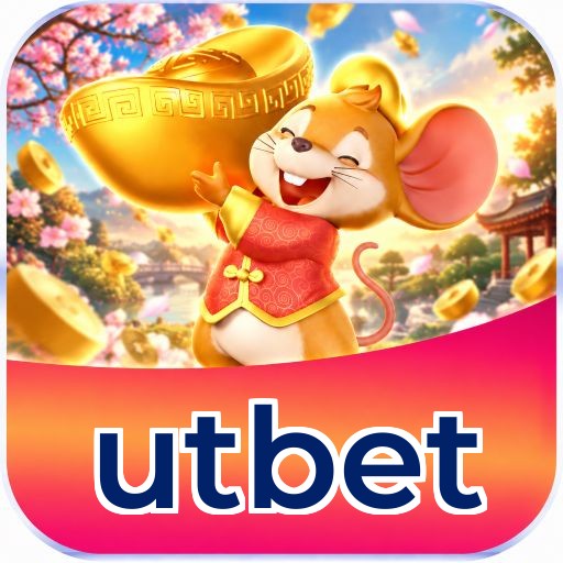 Logo utbet Plataforma Certificada