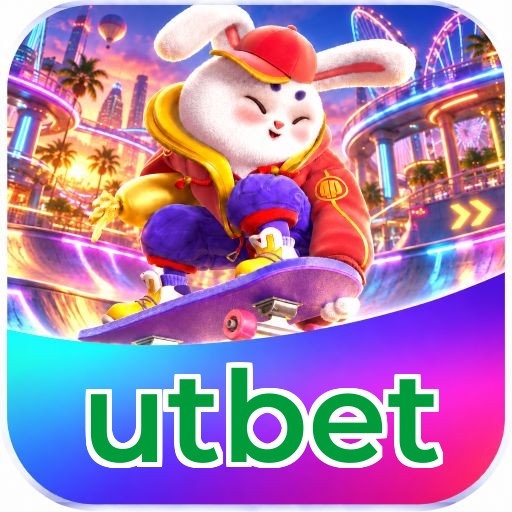 Bot utbet Telegram