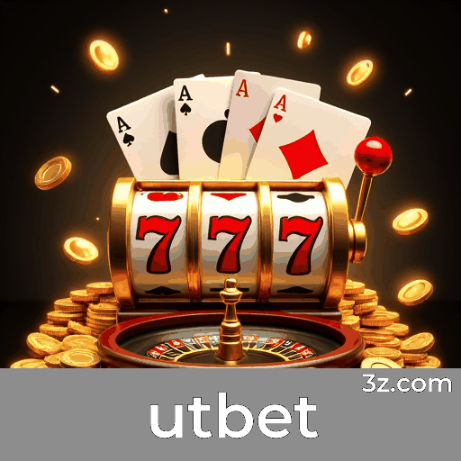 Safe Taka deposits after utbet login with bKash and Nagad