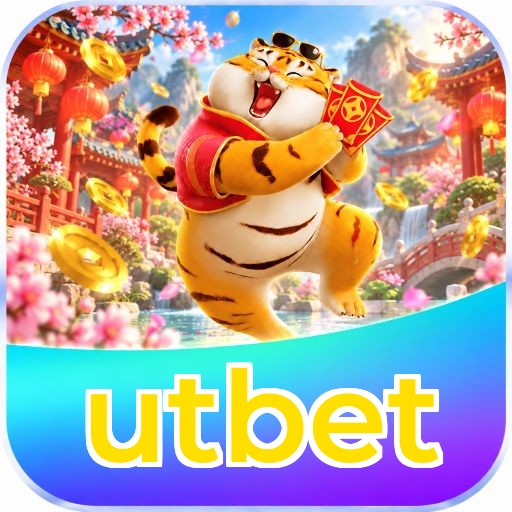 Principais provedores de slots da utbet - NetEnt, Pragmatic Play, Play'n GO