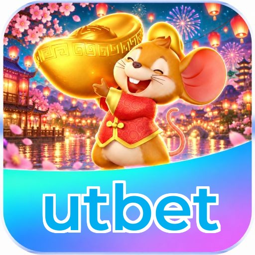 utbet Cassino Ao Vivo - 89 Mesas Evolution Gaming
