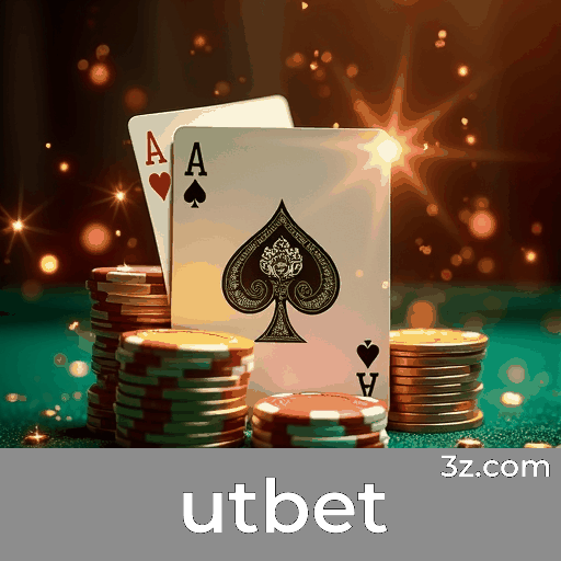 utbet login page Brazil – secure online casino access