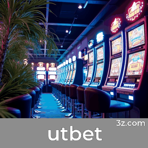 Safe Taka deposits after utbet login with bKash and Nagad