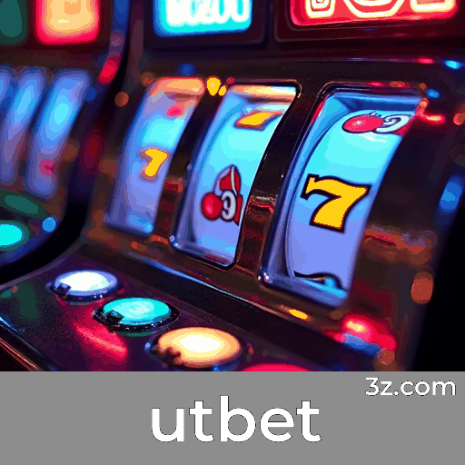 utbet login page Brazil – secure online casino access