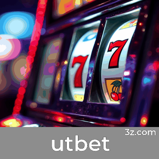 Safe Taka deposits after utbet login with bKash and Nagad